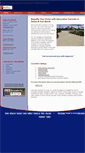 Mobile Screenshot of istexas.net